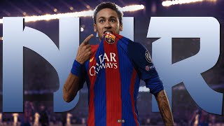 Rate This Neymar Edit Took me 12 Hrs To Edit 🥵🔥 [upl. by Virge]