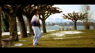 Maine Dil Mein Chupaya Tumhe Dhadkan Full Song Film  Shukriya [upl. by Netsirk]