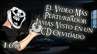 El Video Más Perturbador Jamás Visto en un CD  Cap 160  Void Memes 30 [upl. by Bradway]