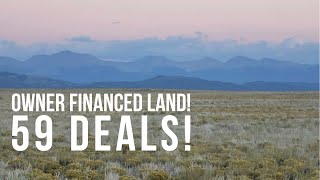 Land for Sale  Best Deals This Week [upl. by Eudocia]