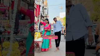 गावाकडचा पुष्पा😂shorts comedy funnyvideos comedyvideos mh10production vaibhavgawade pushpa2 [upl. by Horick]