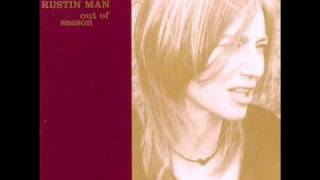 Beth Gibbons amp Rustin Man  Romance [upl. by Arada]