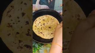 Bharat me sabse jyada khane vali cheej shots ytshorts cooking [upl. by Frentz460]