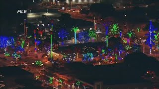 VIDEO Preview of Glendale Glitters [upl. by Cleti274]