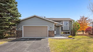 8541 Chanhassen Hills Dr S Chanhassen MN [upl. by Ainatnas]