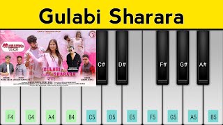 Gulabi movie songs  Class Roomulo song  JD Chakravarthy Maheswari [upl. by Stepha]