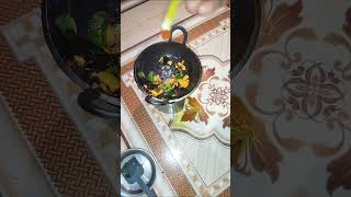 Semiya upma  viral trendingMini Cuisine Foods [upl. by Emmanuel]