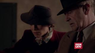 FOYLES WAR S9 [upl. by Petunia]