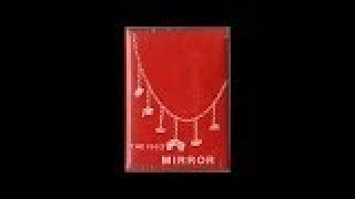 Woodruff SC High School 1963 Year Book the Mirror Part 3 [upl. by Robaina504]