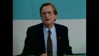 Olof Palme Why I am a Democratic Socialist English Subtitles [upl. by Burley]