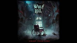 Wulfhill Grave Digger [upl. by Cristina]