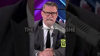 Gavin McInnes EXPOSES the American judicial system 😬 [upl. by Latsyrd354]