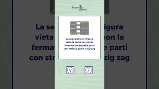 QUIZ ESAME PATENTE 2024 57 [upl. by Dyann172]