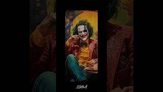 Joker🃏 wallpaper edit [upl. by Malan]