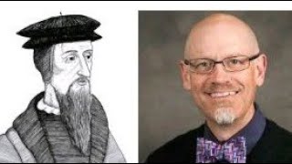 REVIEW OF JAMES WHITES SOLA SCRIPTURA DEBATE amp OPEN CHALLENGE [upl. by Azil]