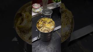 Today lunch box recipe tamil🤩👌🏼💥 tamilshorts eggrecipe pulikulambu eggomelette tamilfood [upl. by Nikaniki]