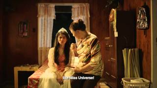 ANG HULING CHACHA NI ANITA Anitas Last ChaCha Teaser Trailer [upl. by Herwin471]