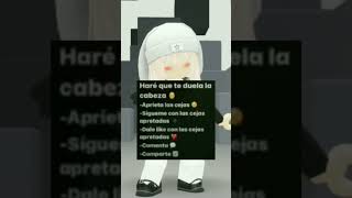 music song midnight newmusic roblox apoyoplissssssssssssss robloxedit robloxhumor edit [upl. by Suolekcin]