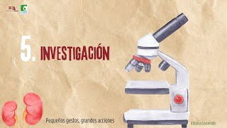 Investigación EWWR2024 DiálisisSostenible [upl. by Nabois298]