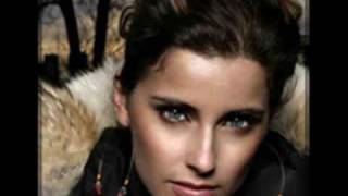 Nelly Furtado  Maneater Alternative Version [upl. by Phenice]