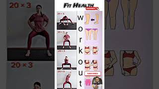 Part 126 Belly fat Lose workhard at Home shorts short fithealthyoga [upl. by Atsylac507]