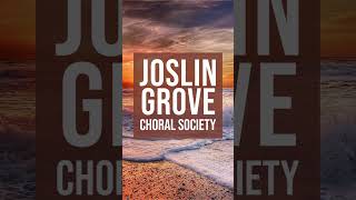 The Greatest Hymns of All Time  NonStop Hymns on our Live Streams from Joslin Grove [upl. by Aivartal732]