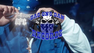 CRIP LIFE 2  Bagong Dan Records FlipJ Roadkill Sage Vile [upl. by Tarryn]