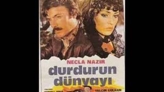 Ferdi TAYFURDurdurun Dünyayı [upl. by Adnac]