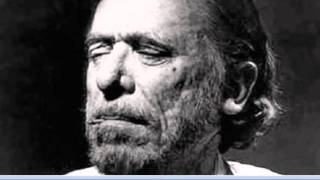 quotmelancholiaquot by Charles Bukowski [upl. by Adolf]