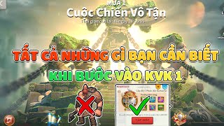 2581 Pinoys and allies Beat Chisgule in KvK  Rise of Kingdoms [upl. by Ishmael]