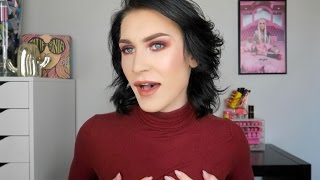 Wat Doen Hormonen Precies  2 Months On Hormones Transgender update 8 [upl. by Lorimer]