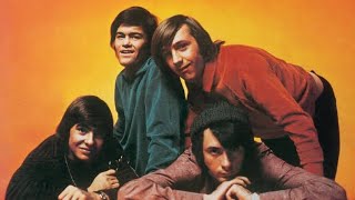 My Top 100 Monkees Songs [upl. by Cutler]