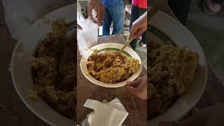 Dekte ki sundori goyoutubeshorts sorts newtrend food song [upl. by Ong]