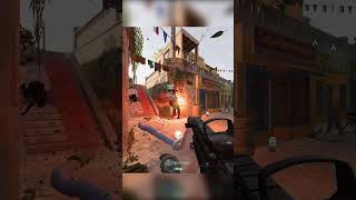 battlefieldclips battlefield2042 battlefield2042clips bf2042 shorts [upl. by Hoes]