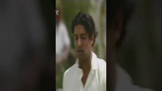 Wasim Akrams OUTSWING Masterclass Against Desmond Haynes [upl. by Elleirua310]