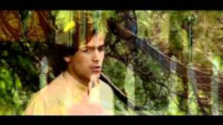 Javid Amirkhils new song 2011 sanga wokammpg [upl. by Katrina]