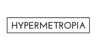 HYPERMETROPIA  Refractive error of Eye  Handwritten Notes [upl. by Tesler]