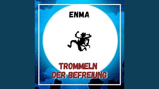 Trommeln der Befreiung [upl. by Odraccir611]