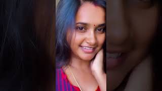 nandooruthu nari ooruthu song whatsapp status 🥀💕😜 [upl. by Kcirdorb]