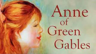 Anne of Green Gables  Chapter 8  Annes Bringup Is Begun [upl. by Nylarej671]