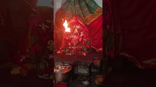 Jay maa ugratara devotion ytshorts peace trendingshorts [upl. by Rotberg]