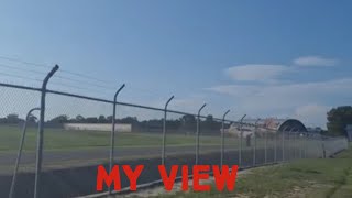 Williamtownnewcastle Airport plane spotting [upl. by Naihs330]