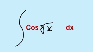 29 Cos Law Angles [upl. by Dempsey]