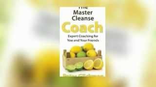 Master Cleanse Secrets Reviews  What Are The Master Cleanse Secrets [upl. by Tnattirb]