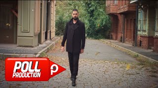 İdo Tatlıses  Marifet Official Video [upl. by Aronas]