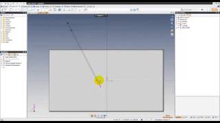 Diviser une forme pour en faire un assemblage  TopSolid 7 [upl. by Foss473]