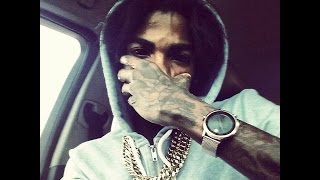 Alkaline  Live Life My Life  Final Mix  Extended Version  October 2014 [upl. by Shermy313]