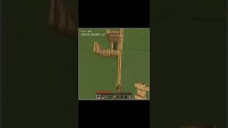 lobotomy core lobotomycore minecraftai mem lobotomy minecraft ai лобатамия [upl. by Niela204]