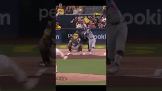 Dodgers NLCS hype edit dodgers nlcs hype [upl. by Ynnam191]