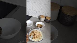 💥Minivloginaiku intha combination la senjirukenshortsfeedytshortsbreadfruitcustard [upl. by Declan634]